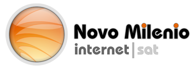 abogadosarce.com